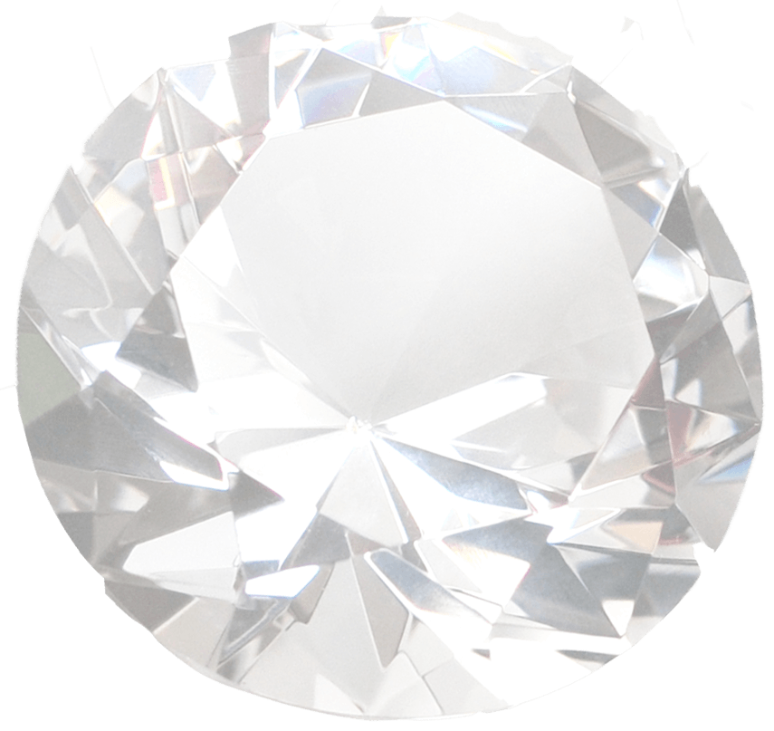 パワーストーンセッション料金